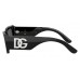 Солнцезащитные очки Dolce & Gabbana DG 4447B 335587