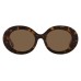 Солнцезащитные очки Dolce & Gabbana DG 4448 321773