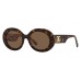Солнцезащитные очки Dolce & Gabbana DG 4448 321773