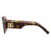 Солнцезащитные очки Dolce & Gabbana DG 4448 321773