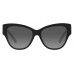 Солнцезащитные очки Dolce & Gabbana DG 4449 3372/P