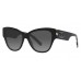 Солнцезащитные очки Dolce & Gabbana DG 4449 3372/P