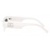 Солнцезащитные очки Dolce & Gabbana DG 4450 331287