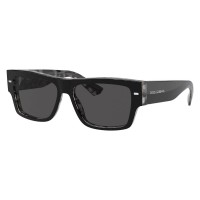 Солнцезащитные очки Dolce & Gabbana DG 4451 340387