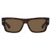 Солнцезащитные очки Dolce & Gabbana DG 4451 502/73