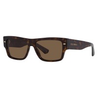 Солнцезащитные очки Dolce & Gabbana DG 4451 502/73