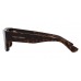 Солнцезащитные очки Dolce & Gabbana DG 4451 502/73