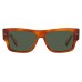 Солнцезащитные очки Dolce & Gabbana DG 4451 705/9A