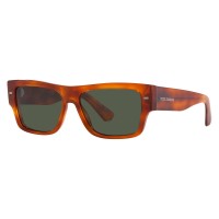 Солнцезащитные очки Dolce & Gabbana DG 4451 705/9A