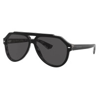 Солнцезащитные очки Dolce & Gabbana DG 4452 340387