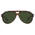 Солнцезащитные очки Dolce & Gabbana DG 4452 502/71