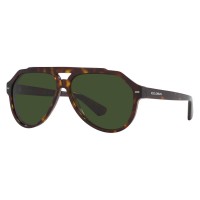 Солнцезащитные очки Dolce & Gabbana DG 4452 502/71