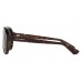 Солнцезащитные очки Dolce & Gabbana DG 4452 502/71