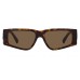 Солнцезащитные очки Dolce & Gabbana DG 4453 502/73