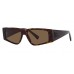 Солнцезащитные очки Dolce & Gabbana DG 4453 502/73