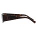 Солнцезащитные очки Dolce & Gabbana DG 4453 502/73