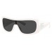 Солнцезащитные очки Dolce & Gabbana DG 4454 331287