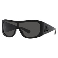 Солнцезащитные очки Dolce & Gabbana DG 4454 501/87