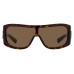 Солнцезащитные очки Dolce & Gabbana DG 4454 502/73