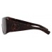 Солнцезащитные очки Dolce & Gabbana DG 4454 502/73