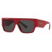 Солнцезащитные очки Dolce & Gabbana DG 4459 309687