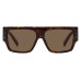 Солнцезащитные очки Dolce & Gabbana DG 4459 502/73