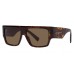 Солнцезащитные очки Dolce & Gabbana DG 4459 502/73