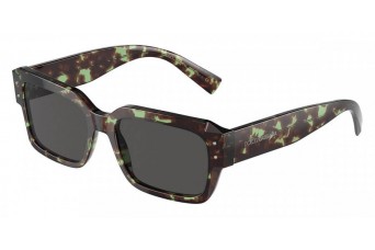 Солнцезащитные очки Dolce & Gabbana DG 4460 343287
