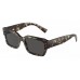 Солнцезащитные очки Dolce & Gabbana DG 4460 343287