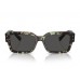 Солнцезащитные очки Dolce & Gabbana DG 4460 343287