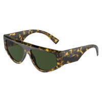 Солнцезащитные очки Dolce & Gabbana DG 4461 343371