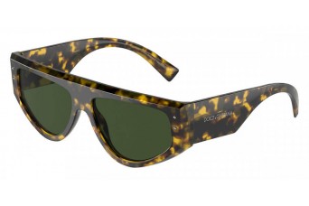 Солнцезащитные очки Dolce & Gabbana DG 4461 343371