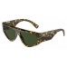 Солнцезащитные очки Dolce & Gabbana DG 4461 343371