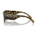 Солнцезащитные очки Dolce & Gabbana DG 4461 343371
