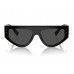Солнцезащитные очки Dolce & Gabbana DG 4461 501/87
