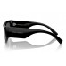 Солнцезащитные очки Dolce & Gabbana DG 4461 501/87