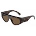 Солнцезащитные очки Dolce & Gabbana DG 4461 502/73