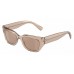 Солнцезащитные очки Dolce & Gabbana DG 4462 34325A