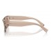 Солнцезащитные очки Dolce & Gabbana DG 4462 34325A