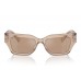 Солнцезащитные очки Dolce & Gabbana DG 4462 34325A