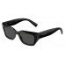 Солнцезащитные очки Dolce & Gabbana DG 4462 501/87