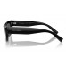 Солнцезащитные очки Dolce & Gabbana DG 4462 501/87