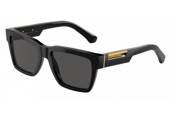Солнцезащитные очки Dolce & Gabbana DG 4465 501/87