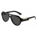 Солнцезащитные очки Dolce & Gabbana DG 4466 501/87