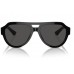 Солнцезащитные очки Dolce & Gabbana DG 4466 501/87