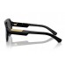 Солнцезащитные очки Dolce & Gabbana DG 4466 501/87