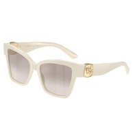Солнцезащитные очки Dolce & Gabbana DG 4470 331294