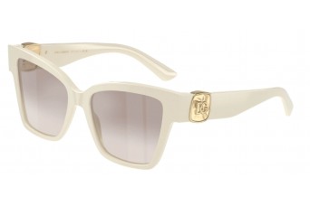 Солнцезащитные очки Dolce & Gabbana DG 4470 331294