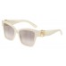 Солнцезащитные очки Dolce & Gabbana DG 4470 331294
