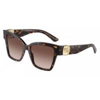 Солнцезащитные очки Dolce & Gabbana DG 4470 502/13